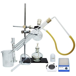 Laboratory Instrument